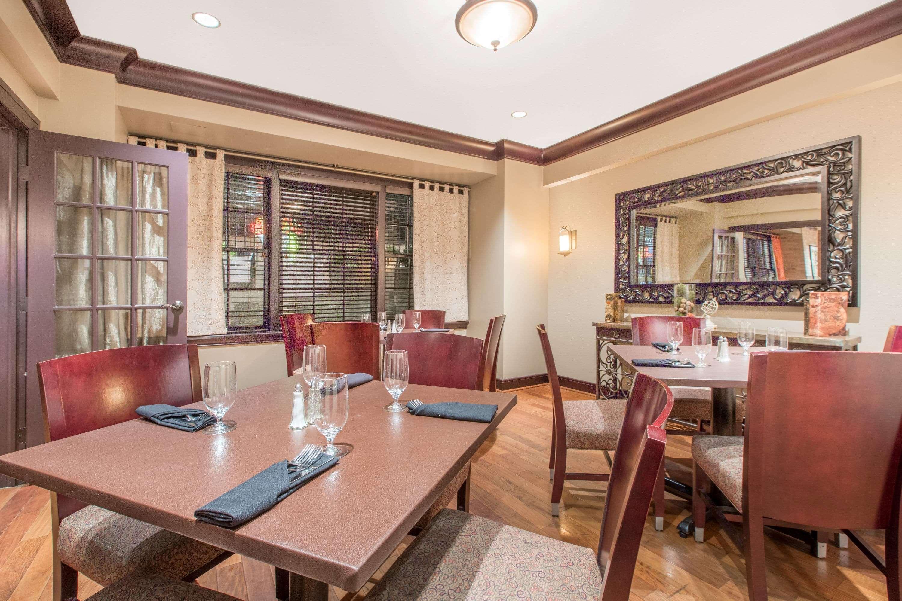 The George Washington - A Wyndham Grand Winchester